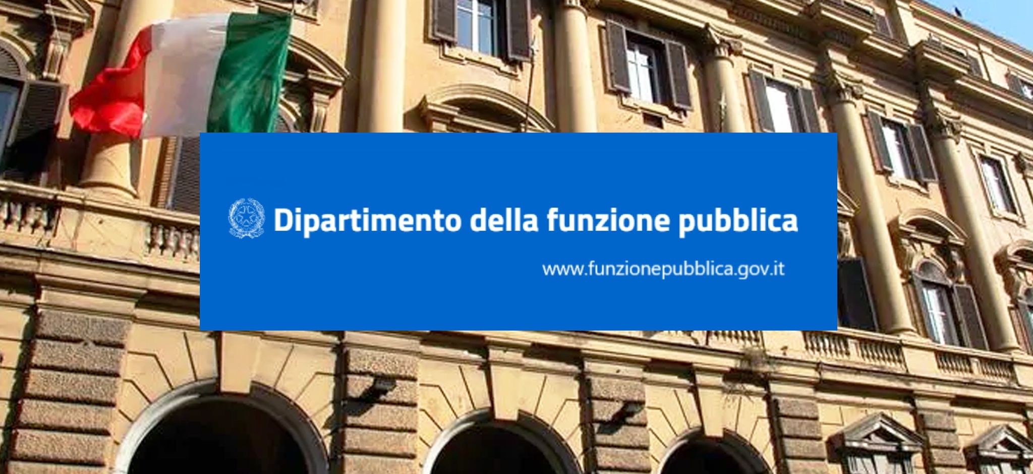 Adm Adesso Gli Accordi Li Scrive Direttamente La Funzione Pubblica E